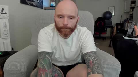 Sean pronounced Shon online show from 01/25/25, 10:39