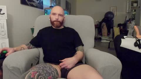 Sean pronounced Shon online show from 02/06/25, 04:36