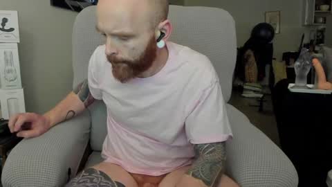 Sean pronounced Shon online show from 02/07/25, 11:13