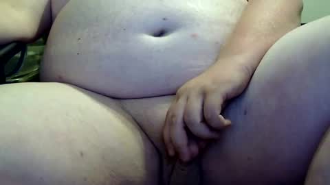 bigsexxy37 online show from 06/07/26, 03:10