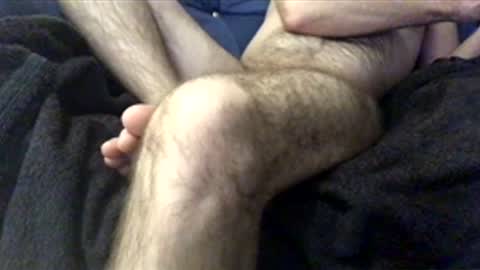 bigshaft66 online show from 01/18/26, 10:02