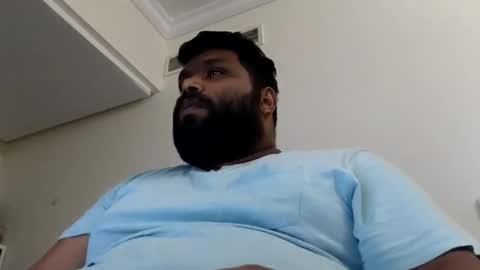 Snapshot of bigshow622 chatting on 04/27/26, 08:29 bigshow622 online show from 04/27/26, 08:29