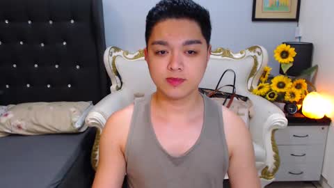 Jay online show from 02/18/25, 01:11