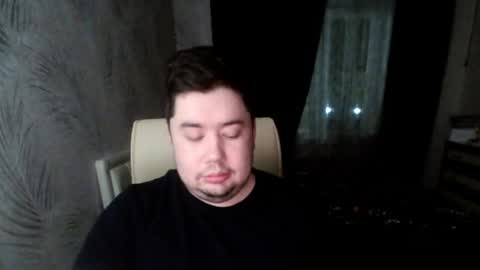 Yeti online show from 02/20/25, 06:57