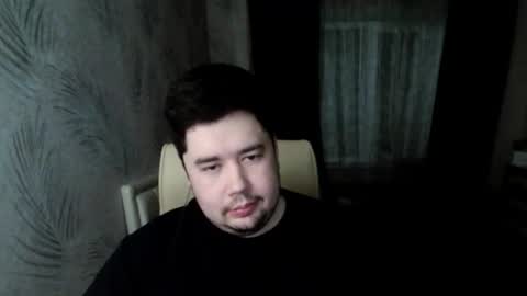 Yeti online show from 02/23/25, 10:42