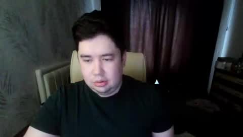 Yeti online show from 03/04/25, 10:57