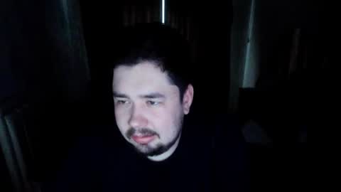 Yeti online show from 10/06/25, 12:24