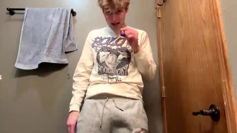 bigskinnyboyshh online show from 12/10/24, 11:30