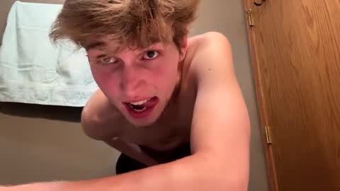 bigskinnyboyshh online show from 12/20/24, 05:36