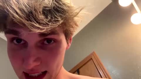 bigskinnyboyshh online show from 12/27/24, 08:35