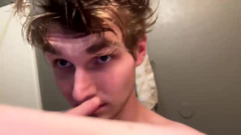 bigskinnyboyshh online show from 12/27/24, 07:57