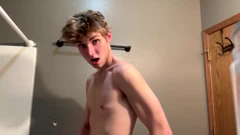 bigskinnyboyshh online show from 01/03/25, 05:28