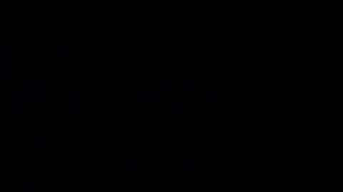 bigskinnyboyshh online show from 01/04/25, 06:19