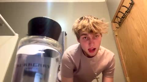 bigskinnyboyshh online show from 01/05/25, 08:42