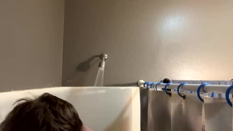 bigskinnyboyshh online show from 01/06/25, 05:30