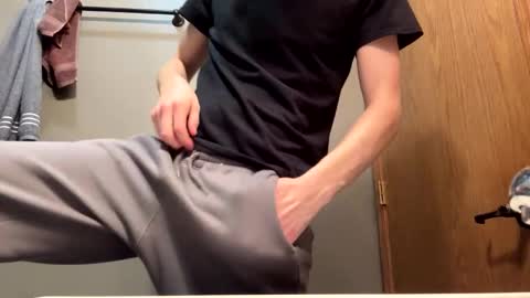 bigskinnyboyshh online show from 01/07/25, 11:56