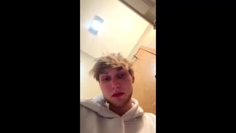 bigskinnyboyshh online show from 01/09/25, 07:42