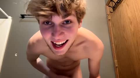 bigskinnyboyshh online show from 01/09/25, 05:43