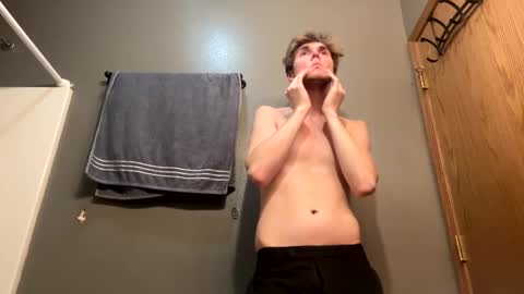 bigskinnyboyshh online show from 01/10/25, 06:09