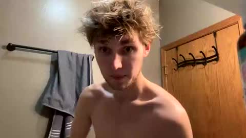 bigskinnyboyshh online show from 01/14/25, 05:45