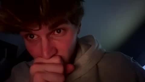 bigskinnyboyshh online show from 01/15/25, 07:37