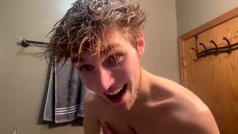 bigskinnyboyshh online show from 01/18/25, 09:45