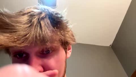 bigskinnyboyshh online show from 01/21/25, 06:45