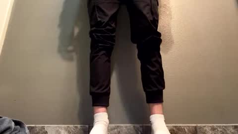 bigskinnyboyshh online show from 01/29/25, 05:19