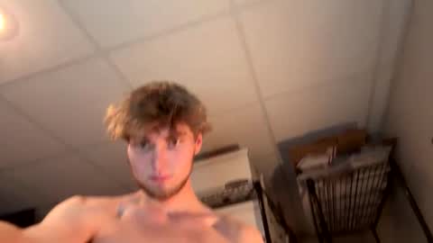 bigskinnyboyshh online show from 02/09/25, 06:22