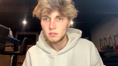 bigskinnyboyshh online show from 02/13/25, 12:46