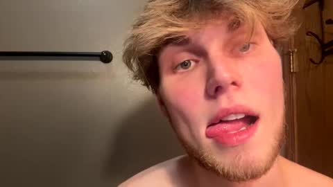 bigskinnyboyshh online show from 02/17/25, 06:31