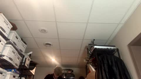 bigskinnyboyshh online show from 09/24/25, 01:20