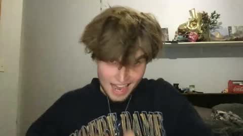 bigskinnyboyshh online show from 10/24/25, 12:08