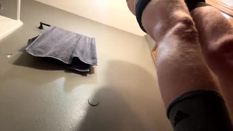 Snapshot of bigskinnyboyshh chatting on 01/07/26, 05:21 bigskinnyboyshh online show from 01/07/26, 05:21