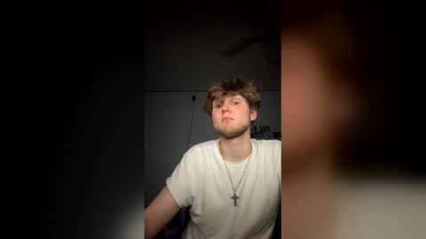 Snapshot of bigskinnyboyshh chatting on 03/08/26, 02:04 bigskinnyboyshh online show from 03/08/26, 02:04