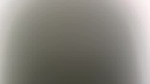 Snapshot of bigskinnyboyshh chatting on 04/21/26, 02:04 bigskinnyboyshh online show from 04/21/26, 02:04