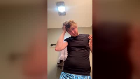 bigskinnyboyshh online show from 05/10/26, 05:51