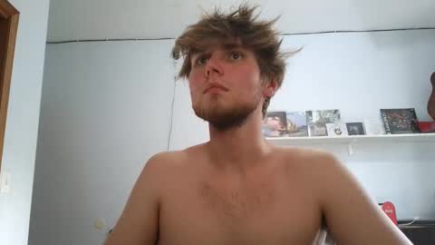 bigskinnyboyshh online show from 05/14/26, 10:38