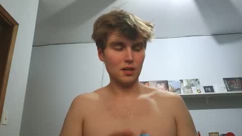 bigskinnyboyshh online show from 05/19/26, 10:27