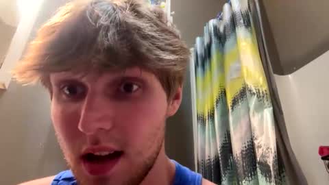 bigskinnyboyshh online show from 05/29/26, 03:15
