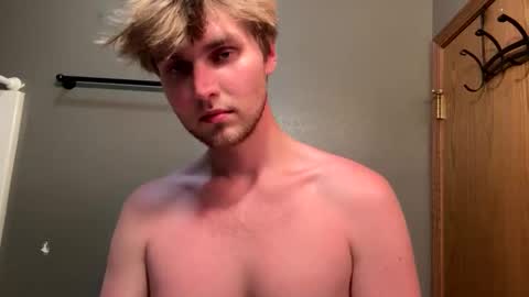 bigskinnyboyshh online show from 06/02/26, 01:07