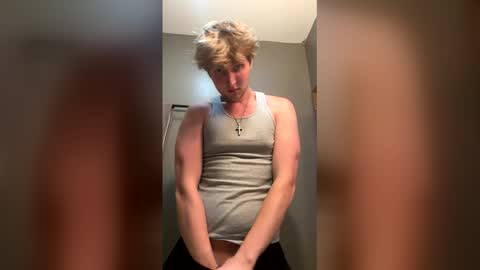 bigskinnyboyshh online show from 06/09/26, 02:01