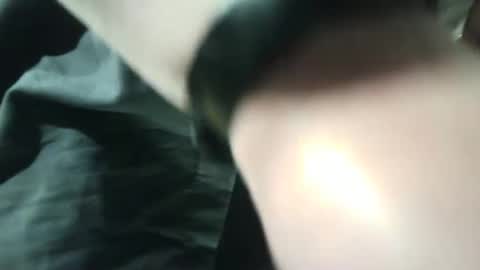 Snapshot of bigsmilekyle chatting on 03/04/25, 01:12 bigsmilekyle online show from 03/04/25, 01:12