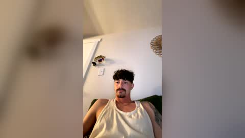 bigsoldierr online show from 07/27/26, 01:12