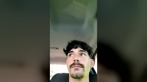 bigsoldierr online show from 07/27/26, 03:30