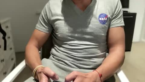 BigHardCock horny Balearic Islands online show from 11/13/25, 06:18