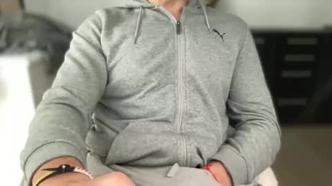 BigHardCock horny Balearic Islands online show from 02/27/26, 09:09