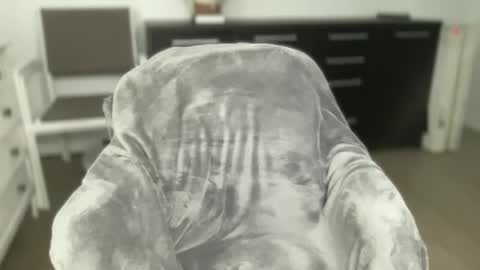 BigHardCock horny Balearic Islands online show from 03/02/26, 08:10