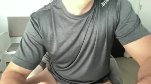 Snapshot of bigsong78 chatting on 03/15/26, 08:09 BigHardCock horny Balearic Islands online show from 03/15/26, 08:09