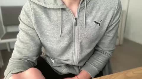 Snapshot of bigsong78 chatting on 04/02/26, 06:55 BigHardCock horny Balearic Islands online show from 04/02/26, 06:55